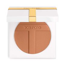 SOLEIL BRONZER (BRONCEADOR EN POLVO)